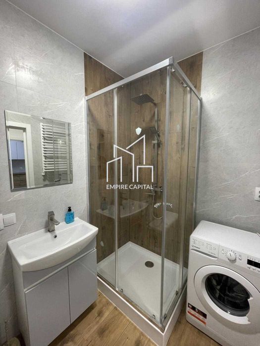 Оренда квартири вул. Замарстинівська, 170 ЖК Greenville