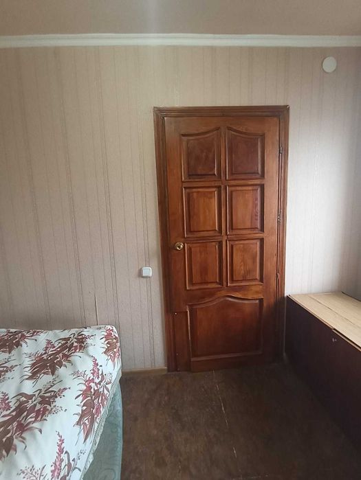 O S3 Продам дом 65м2  16 соток Котляры Сертификат