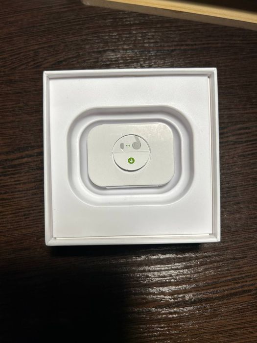 Наушники  AirPods Pro (2nd generation)