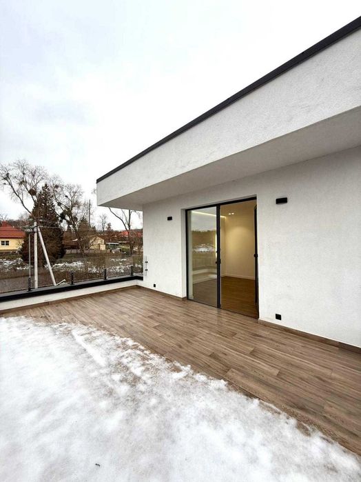 Продаж будинку, с. Басівка