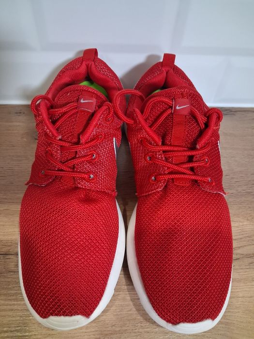 Кросівки жіночі  Roshe Run (Roshe One) р.39