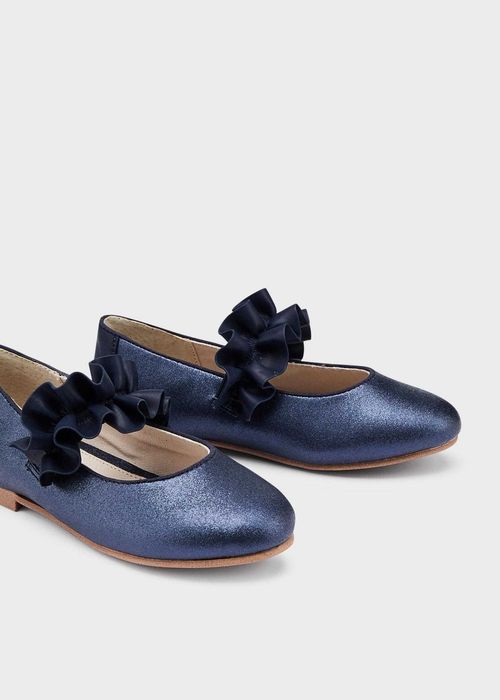 -50% Balerinki Mayoral 44.299 r.27
