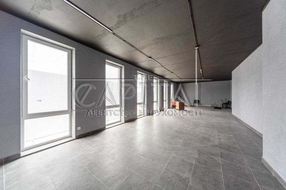 Складське приміщення є також варіанти в закритому продажі пишіть