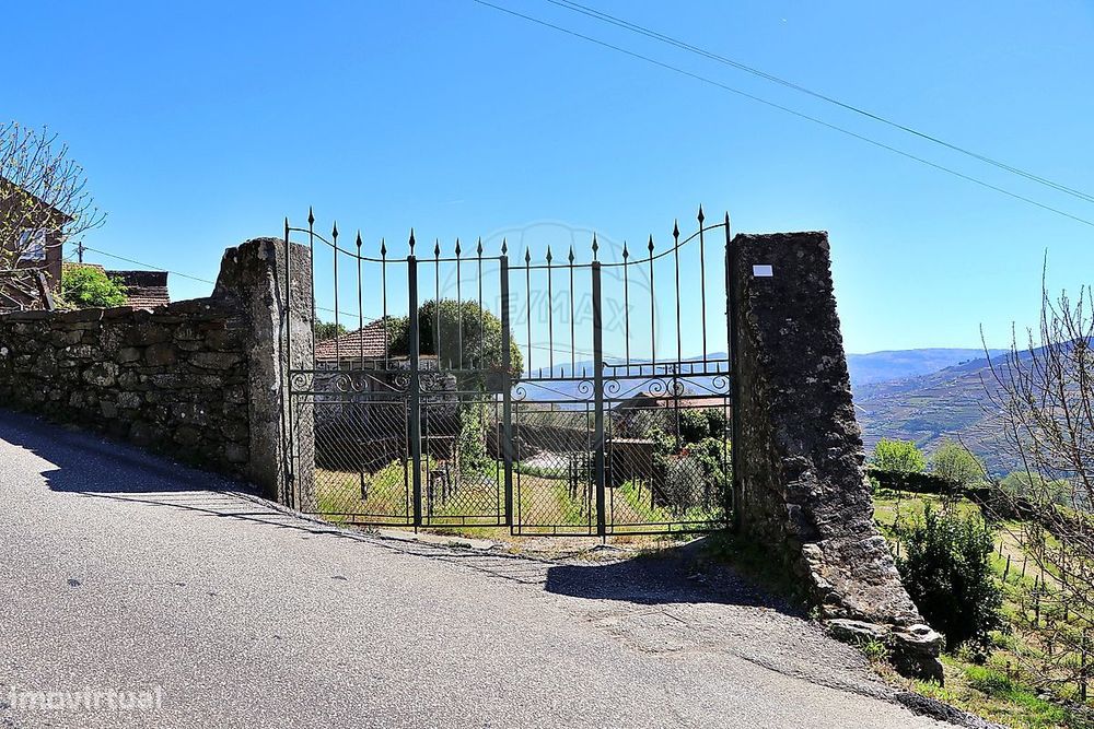 Quinta  para venda