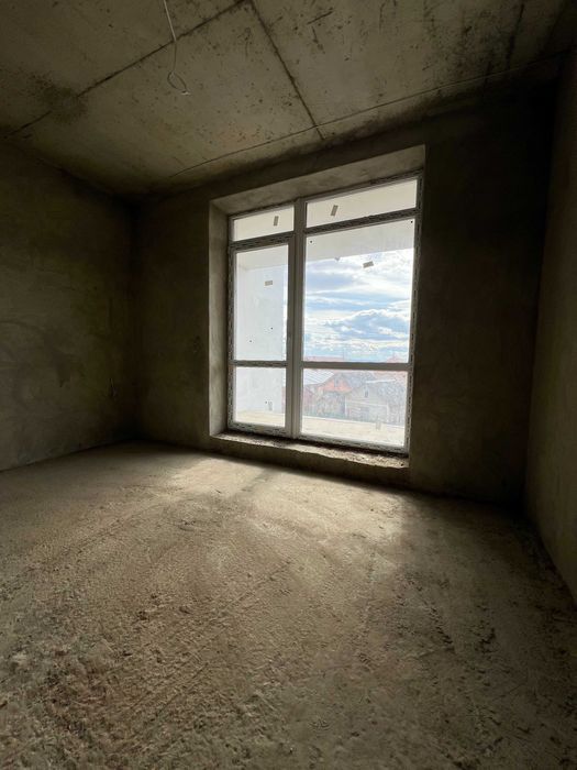 Будинок за адресою вул. Рогізнянська (площа 200 м²) - Atlanta.ua - фото 11