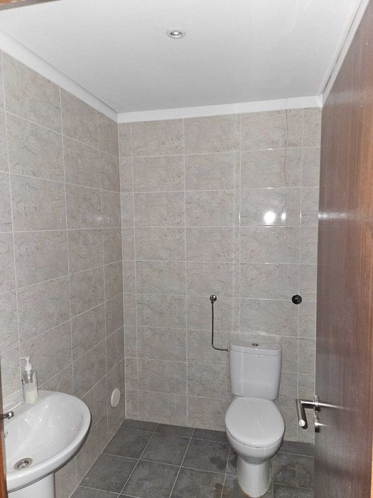 Espaço comercial  205m2 Terraços da Ponte
