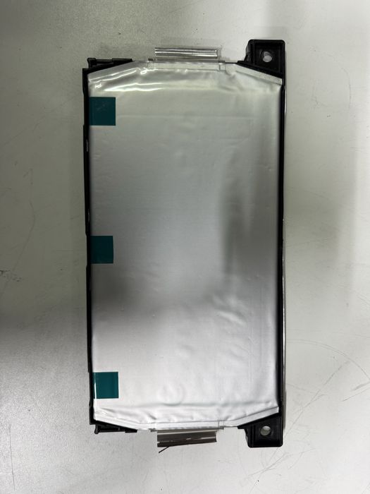 Акумуляторний елемент 37Ah на 134Wh Li-ion LG Chem LGX P37B