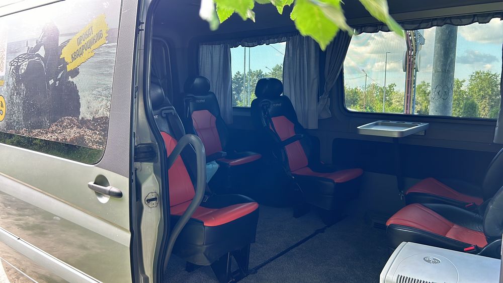 Бухарест Одесса трансфер,перевізник