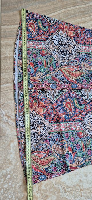 Сарафан жіночий L