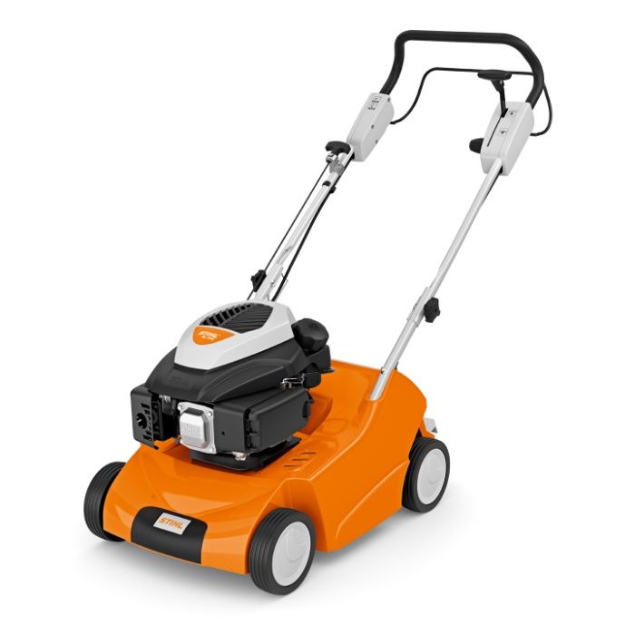 WYNAJEM Glebogryzarka BCS, Stihl, Wertykulator STIHL, WEIBANG, walec