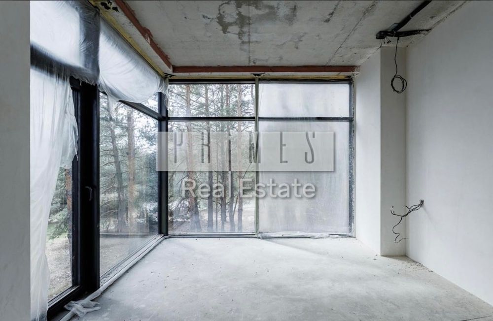 Продаж будинку 200 кв м Лебедівка Riviera Village Вишгородський район