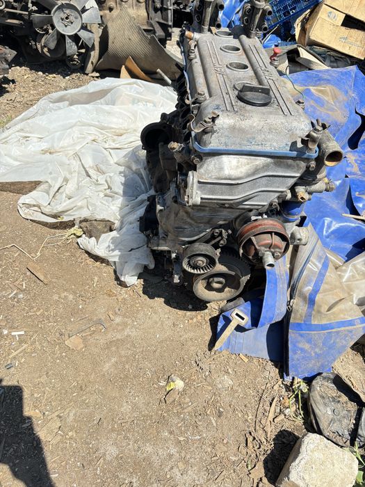 продам моторы на газель 402,405,406,4215