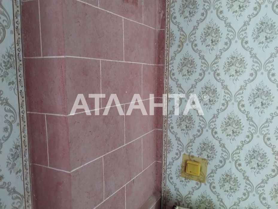 Дача в Алтестово/близко Одеса/Киевская трасса