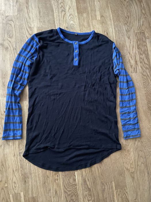 Bluza termiczna Safa roz XXL 2XL merino wool
