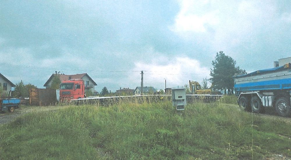 Syndyk sprzeda kompleks nieruchomości - Widok 4