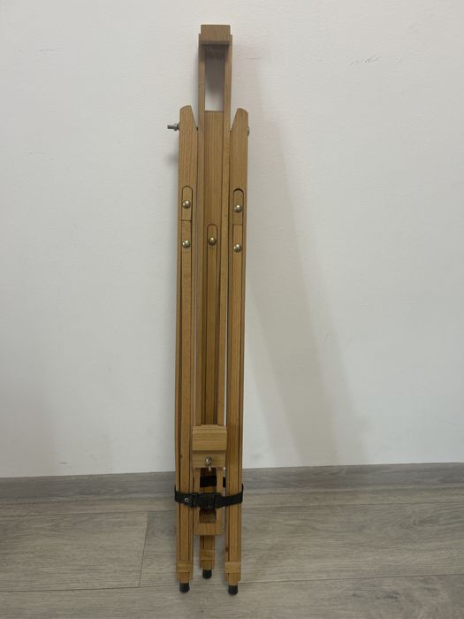 Мольберт переносной