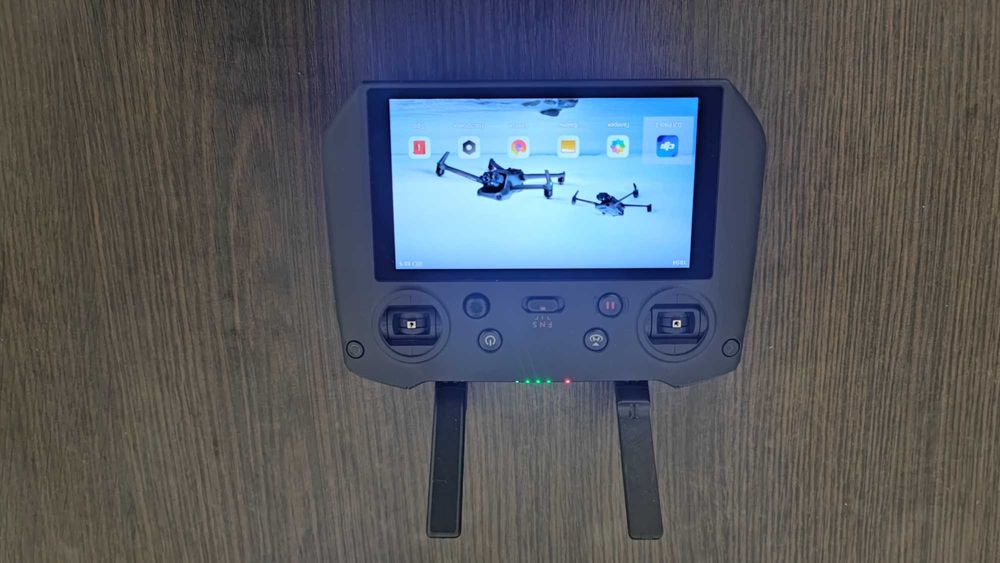 Пульт до DJI мавік mavic