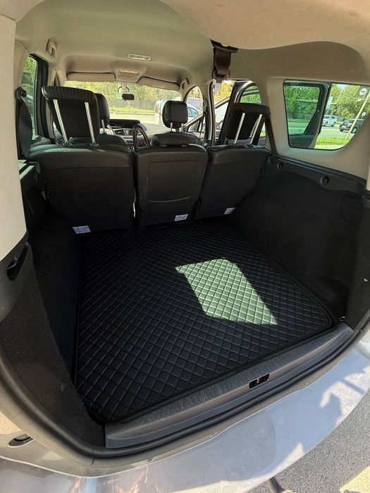 renault grand scenic 3