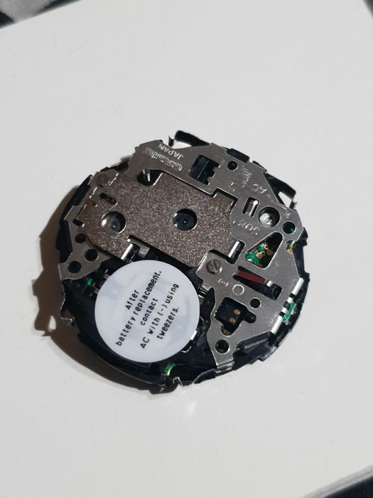 Часы Casio G-Shock GA 100B