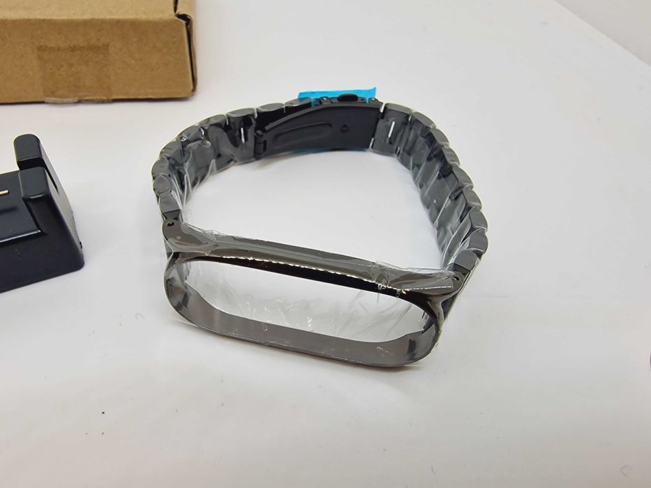 BDIG zamienna bransoletka do zegarka Xiaomi Mi 4, Mi 3