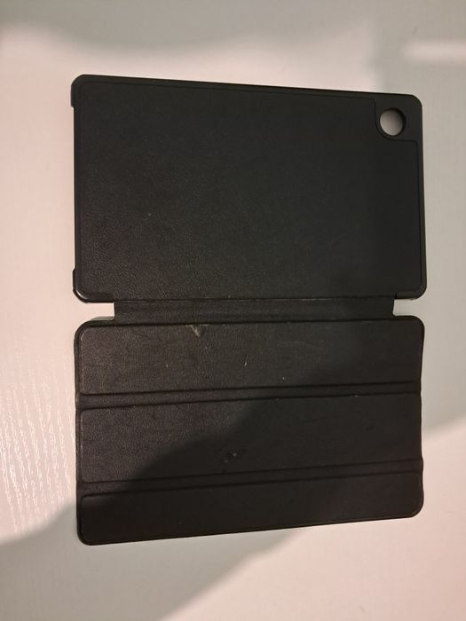 Планшет Galaxy Tab A9 (+ чехол)