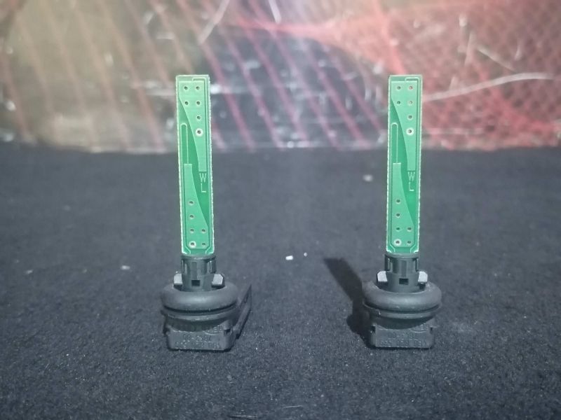 Sensor Da Temperatura Audi A6 (4B2, C5)