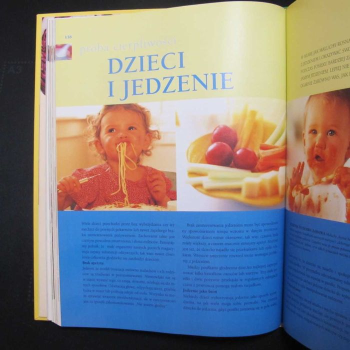 zestaw: jedz zdrowo + jedz na zdrowie - Reader's Digest + gratis