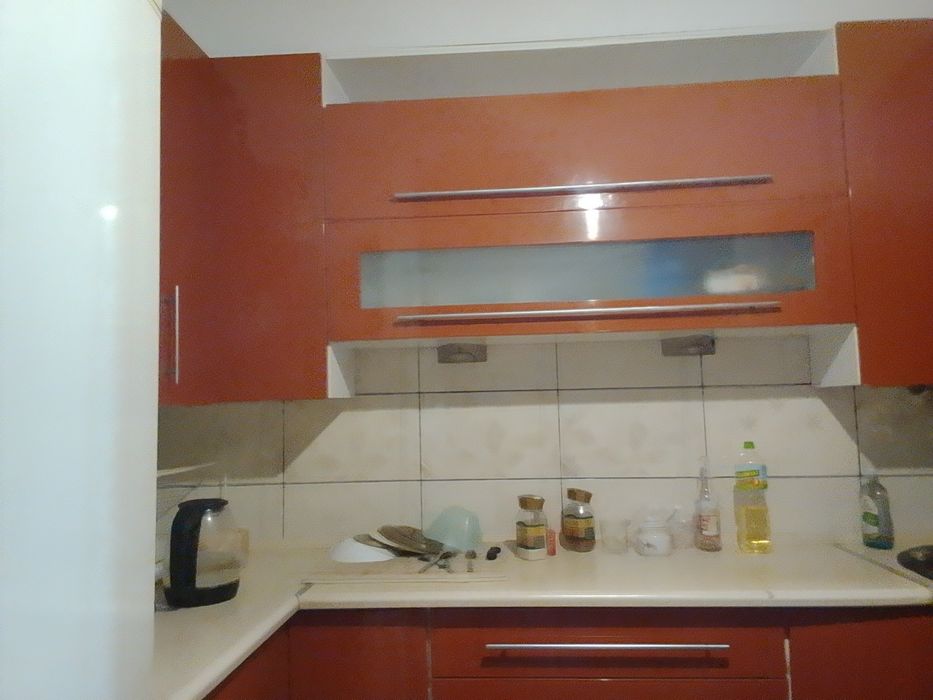 Wynajm pokój, mieszkanie