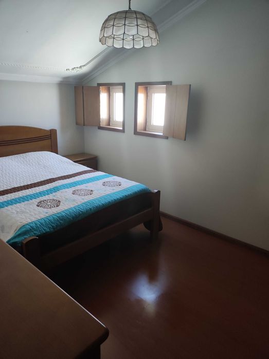 candeeiros  de tecto