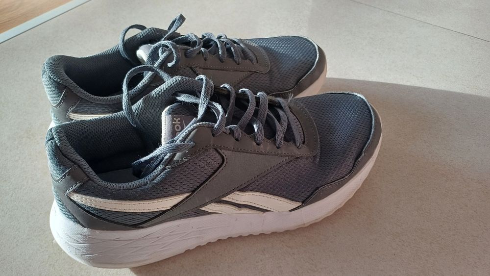 Buty Reebok rozmiar 39, 25,5 cm