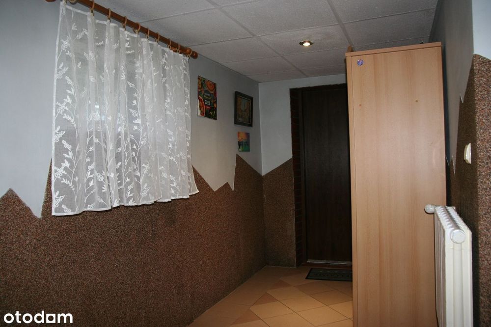 Osowa Góra / prywatnie - Widok 6