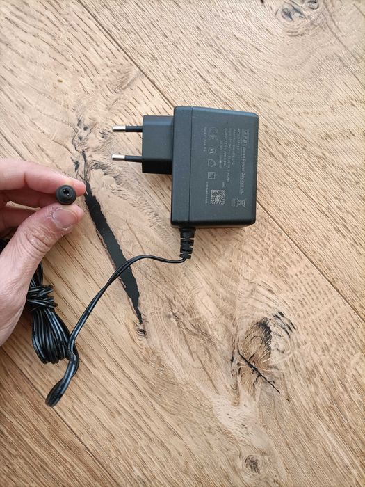 APD High-Power Transformer447346233176248321