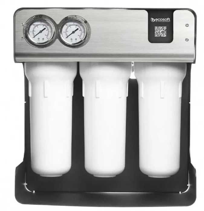 Ecosoft RObust 1500ECO
