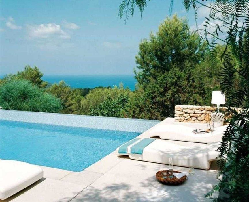 Владелец! За наличку. Крипта! Вилла Испания. Барселона. Рядом Франция.