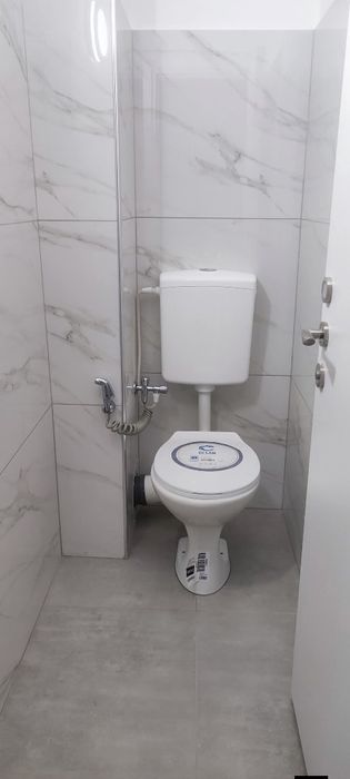 Муж на час Днепр