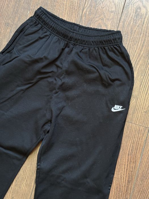 Nike Jogging Size S445485480412467201