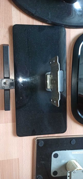 Podstawy do tv samsung , philips , akai , lg ,technika  50/43/39/32/29