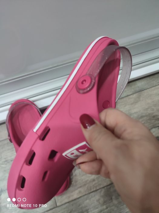 Аквашузы, шлёпанцы,кроксы