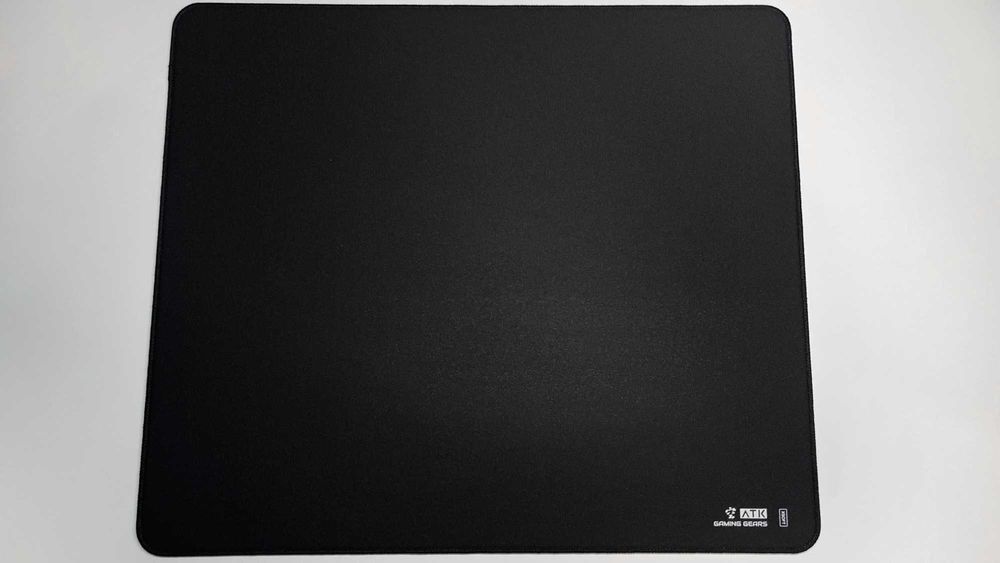 ATK Sky XSoft Mousepad | Игровой коврик для мыши