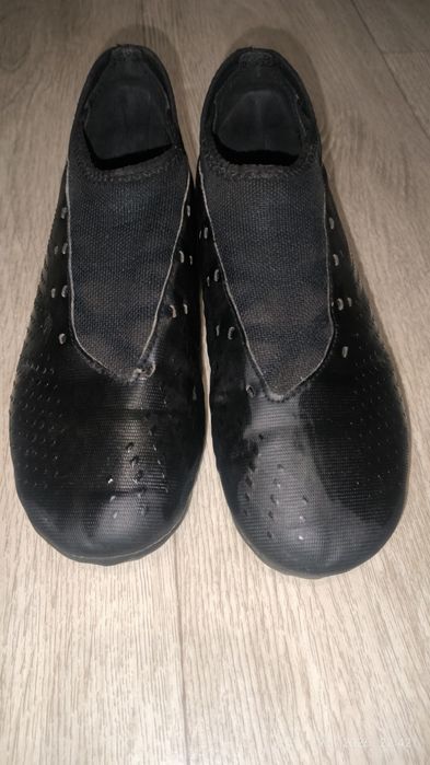 Бутси adidas 34 розмір