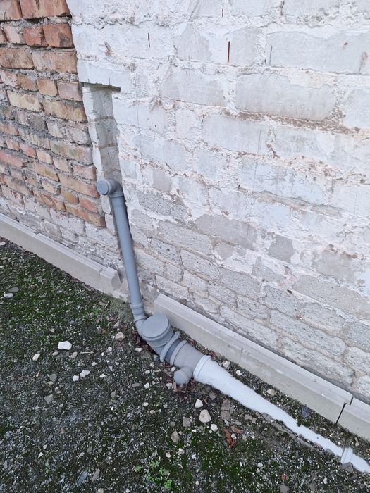 Продаж комерційної будівлі. Вільного призначення. Ц-Міський ринок.