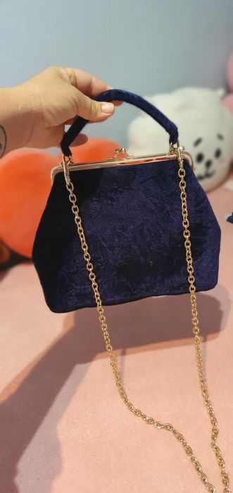 Mala da Disney original