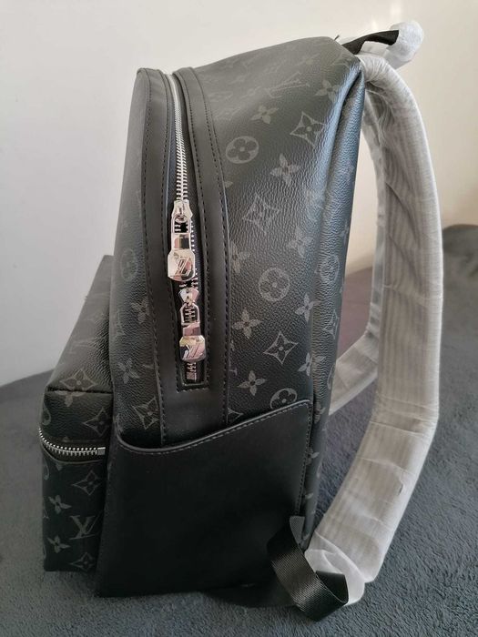 Mochila Louis Vuitton