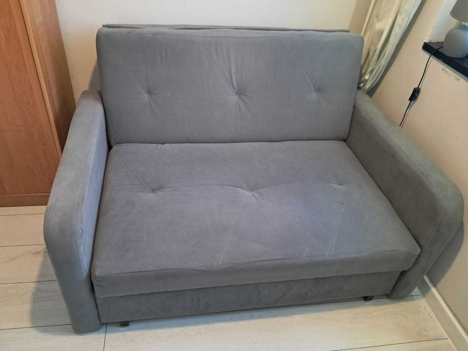 łóżko , amerykanka, kanapa rozkładana