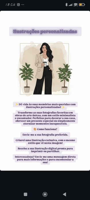 Illustrations personnalisées65179188709505120