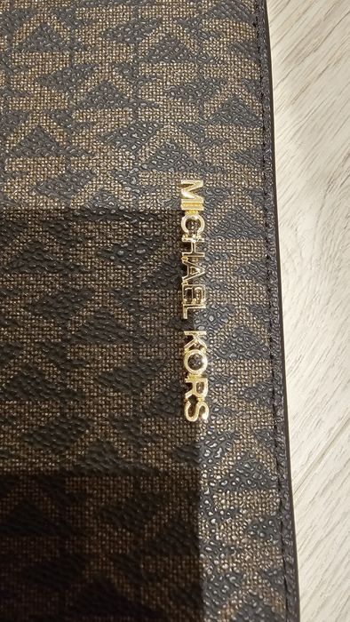 Carteira Michael kors64281525994625121
