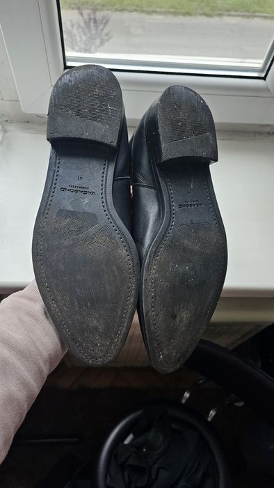 Челси Кожа 41 р.