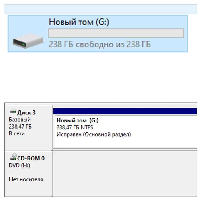 Карман M.2 NVMe + SomnAmbulist 256 Gb NVMe