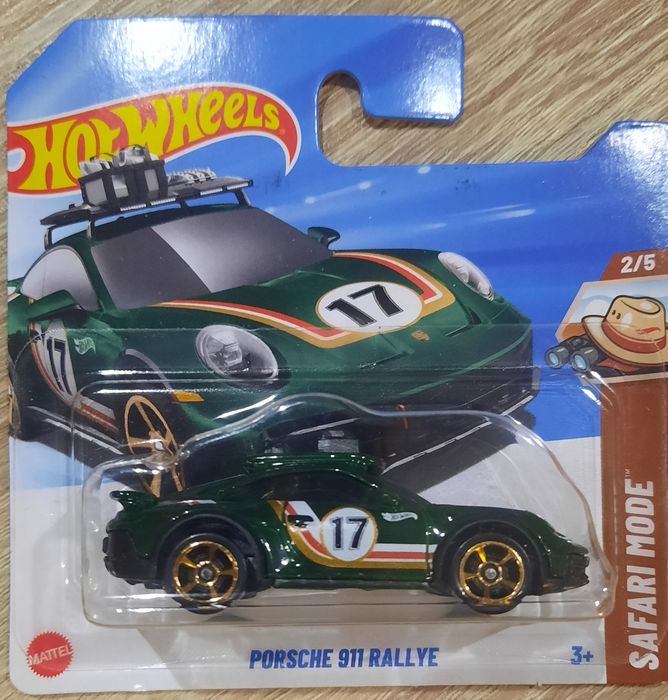 Vendo Hot Wheels sem qualquer dano na embalagem. Aceito trocas