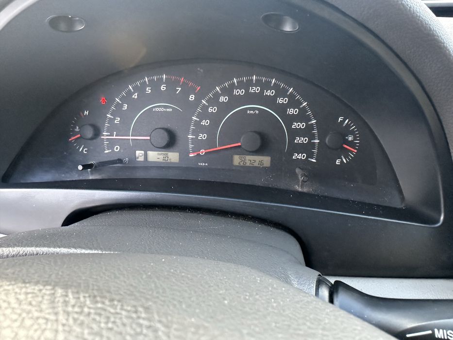 Продам автомобиль